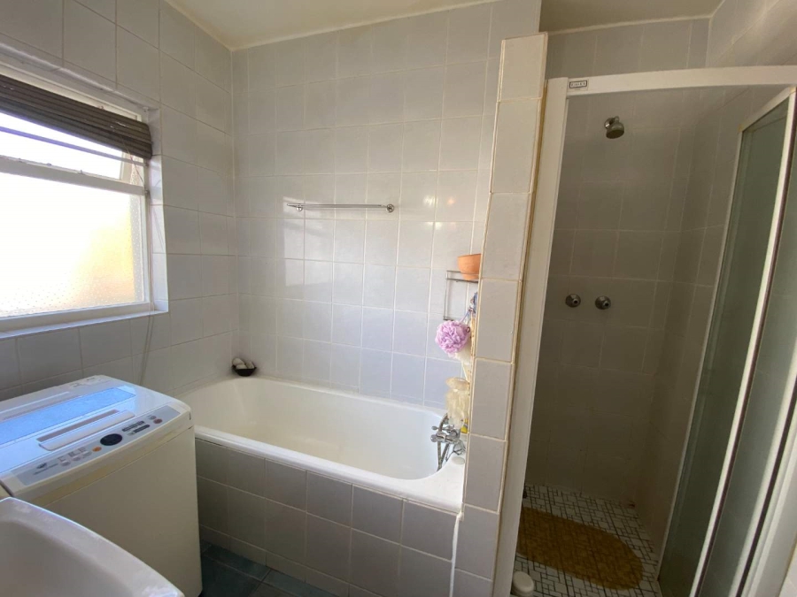 2 Bedroom Property for Sale in Plumstead Western Cape